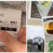 ヒメ日記 2025/04/23 15:08 投稿 有本和美 五十路マダム　和歌山店