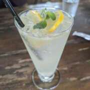 ヒメ日記 2025/04/24 07:26 投稿 有本和美 五十路マダム　和歌山店