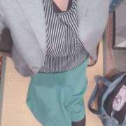 ヒメ日記 2025/04/24 11:34 投稿 有本和美 五十路マダム　和歌山店