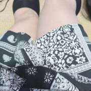 ヒメ日記 2025/04/24 15:02 投稿 有本和美 五十路マダム　和歌山店