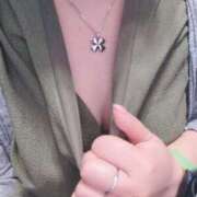 ヒメ日記 2025/04/25 05:52 投稿 有本和美 五十路マダム　和歌山店