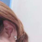 ヒメ日記 2025/04/25 14:50 投稿 有本和美 五十路マダム　和歌山店