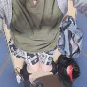 ヒメ日記 2025/04/25 16:38 投稿 有本和美 五十路マダム　和歌山店