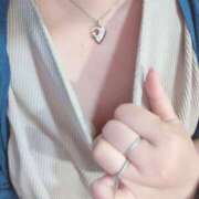 ヒメ日記 2025/04/26 15:02 投稿 有本和美 五十路マダム　和歌山店