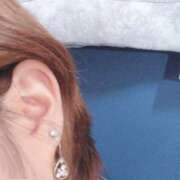 ヒメ日記 2025/04/27 06:36 投稿 有本和美 五十路マダム　和歌山店