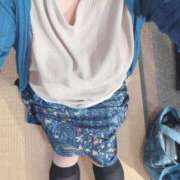 ヒメ日記 2025/04/27 06:48 投稿 有本和美 五十路マダム　和歌山店