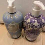 ヒメ日記 2025/04/27 18:44 投稿 有本和美 五十路マダム　和歌山店