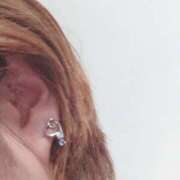 ヒメ日記 2025/04/28 07:46 投稿 有本和美 五十路マダム　和歌山店