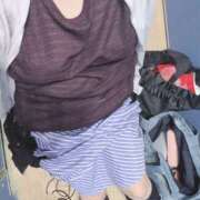 ヒメ日記 2025/04/28 09:58 投稿 有本和美 五十路マダム　和歌山店