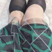 ヒメ日記 2025/04/28 15:00 投稿 有本和美 五十路マダム　和歌山店