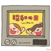 ヒメ日記 2025/04/29 06:52 投稿 有本和美 五十路マダム　和歌山店