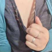 ヒメ日記 2025/04/29 07:36 投稿 有本和美 五十路マダム　和歌山店