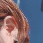 ヒメ日記 2025/04/29 09:50 投稿 有本和美 五十路マダム　和歌山店