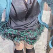 ヒメ日記 2025/04/29 15:00 投稿 有本和美 五十路マダム　和歌山店