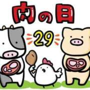 ヒメ日記 2025/04/29 17:04 投稿 有本和美 五十路マダム　和歌山店