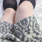 ヒメ日記 2025/04/29 21:30 投稿 有本和美 五十路マダム　和歌山店