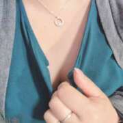 ヒメ日記 2025/04/30 18:46 投稿 有本和美 五十路マダム　和歌山店