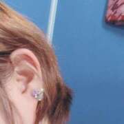 ヒメ日記 2025/05/01 10:46 投稿 有本和美 五十路マダム　和歌山店