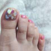 ヒメ日記 2025/05/01 16:08 投稿 有本和美 五十路マダム　和歌山店