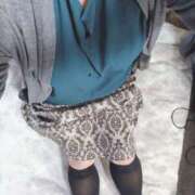 ヒメ日記 2025/05/01 17:28 投稿 有本和美 五十路マダム　和歌山店