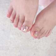 ヒメ日記 2025/05/02 05:06 投稿 有本和美 五十路マダム　和歌山店