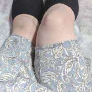 ヒメ日記 2025/05/02 05:18 投稿 有本和美 五十路マダム　和歌山店