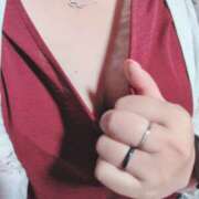 ヒメ日記 2025/05/03 09:56 投稿 有本和美 五十路マダム　和歌山店