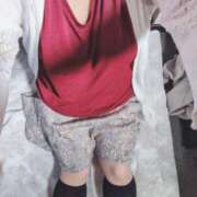 ヒメ日記 2025/05/03 11:38 投稿 有本和美 五十路マダム　和歌山店