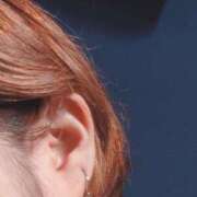 ヒメ日記 2025/05/03 14:00 投稿 有本和美 五十路マダム　和歌山店