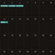 ヒメ日記 2025/05/03 19:12 投稿 有本和美 五十路マダム　和歌山店