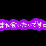 ヒメ日記 2025/05/03 21:32 投稿 有本和美 五十路マダム　和歌山店