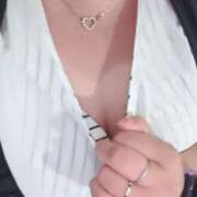 ヒメ日記 2025/05/04 21:12 投稿 有本和美 五十路マダム　和歌山店