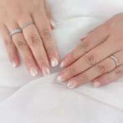 ヒメ日記 2025/05/09 04:10 投稿 有本和美 五十路マダム　和歌山店