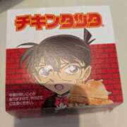 ヒメ日記 2025/05/10 05:36 投稿 有本和美 五十路マダム　和歌山店