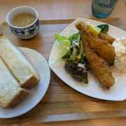 ヒメ日記 2025/05/10 05:46 投稿 有本和美 五十路マダム　和歌山店