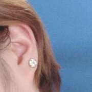 ヒメ日記 2025/05/10 11:50 投稿 有本和美 五十路マダム　和歌山店