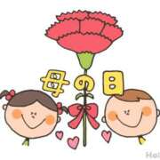 ヒメ日記 2025/05/11 07:52 投稿 有本和美 五十路マダム　和歌山店