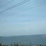 ヒメ日記 2025/05/15 10:32 投稿 有本和美 五十路マダム　和歌山店