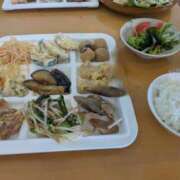 ヒメ日記 2025/05/20 08:46 投稿 有本和美 五十路マダム　和歌山店