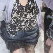 ヒメ日記 2025/05/20 15:00 投稿 有本和美 五十路マダム　和歌山店