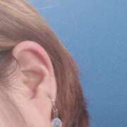 ヒメ日記 2025/05/20 17:02 投稿 有本和美 五十路マダム　和歌山店