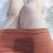 ヒメ日記 2025/05/21 04:48 投稿 有本和美 五十路マダム　和歌山店