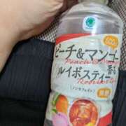 ヒメ日記 2025/05/21 15:10 投稿 有本和美 五十路マダム　和歌山店