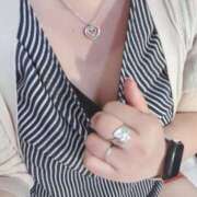 ヒメ日記 2025/05/21 23:20 投稿 有本和美 五十路マダム　和歌山店