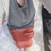 ヒメ日記 2025/05/22 07:40 投稿 有本和美 五十路マダム　和歌山店