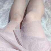 ヒメ日記 2025/05/22 12:22 投稿 有本和美 五十路マダム　和歌山店