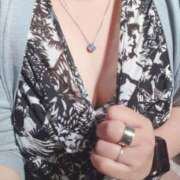 ヒメ日記 2025/05/23 04:52 投稿 有本和美 五十路マダム　和歌山店