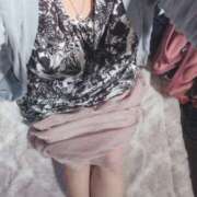 ヒメ日記 2025/05/23 15:12 投稿 有本和美 五十路マダム　和歌山店