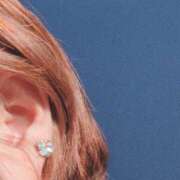 ヒメ日記 2025/05/23 16:48 投稿 有本和美 五十路マダム　和歌山店