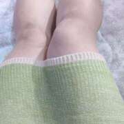 ヒメ日記 2025/05/24 05:30 投稿 有本和美 五十路マダム　和歌山店